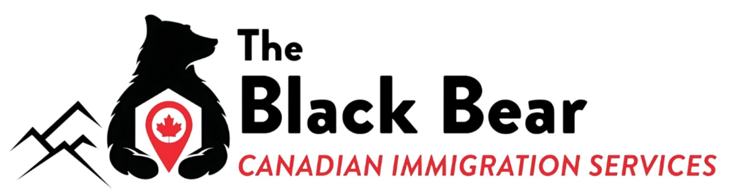 Black Bear Canadian Immigration Services